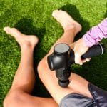 how-to-use-a-massage-gun-on-hamstrings