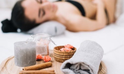 What Is Ice Massage? A Simple Guide to Cold Therapy Relief