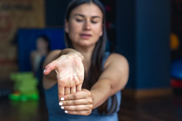 massage-carpal-tunnel massage-carpal-tunnel