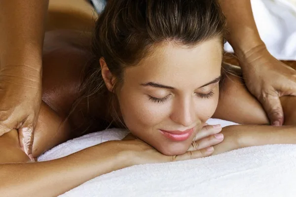massage-for-women