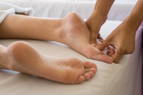 shiatsu-foot-massage