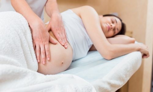 Massage During Pregnancy by Trimester: What’s Safe at Each Stage