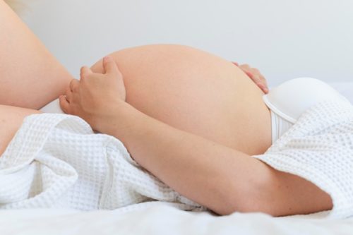 is-a-massage-safe-during-pregnancy