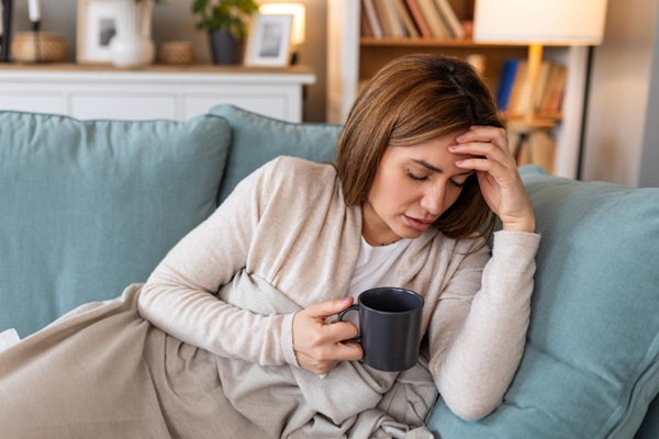 Why Do I Feel Sick After a Massage? (Is It Normal or a Warning Sign?)