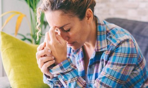 Why Do I Feel Sick After a Massage? (Is It Normal or a Warning Sign?)