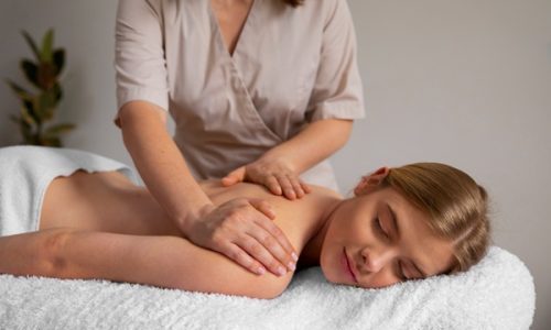 What is Classic Massage? Learn the Benefits of this Popular Massage Therapy