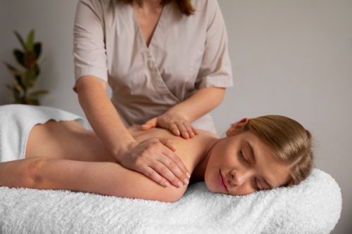 classic-massage