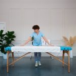 lightest-massage-table