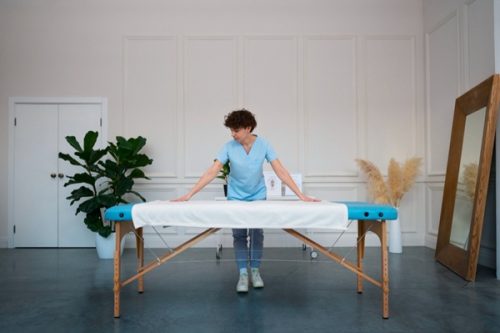 lightest-massage-table