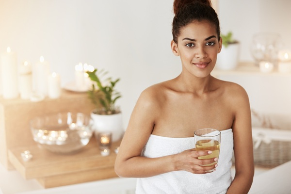 Benefits of Remedial Massage for Mobility and Recovery person relaxing comfortably after remedial massage therapy session