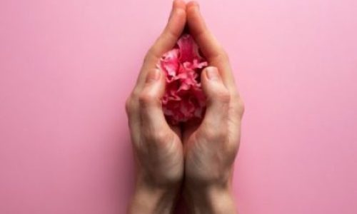 What Is Vulva Massage? Benefits, Techniques and What to Expect