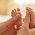 when-to-start-baby-massage-after-birth