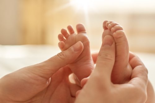 when-to-start-baby-massage-after-birth