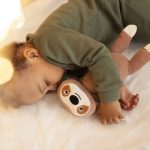 how-to-massage-toddler-to-sleep