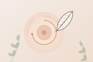 Massage for Body - The Massage advice experts