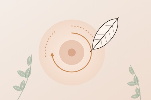 Massage for Body - The Massage advice experts