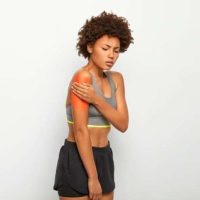 Recovery & Relief: Massage for Muscle Pain, Injury & Tension